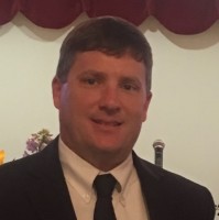Walker Die Casting Employee Jason Hinds's profile photo
