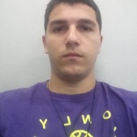 eCliente Informática Employee Felipe Gonçalves's profile photo