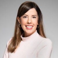 Lauren Wyrick Email & Phone Number