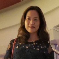 NIACC-AVITECH TECHNOLOGIES INC. Employee Lynn Shi's profile photo