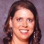 Staci Morrow Email & Phone Number