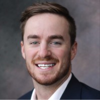 Nick Jernberg Email & Phone Number