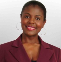 Young Consulting Group Employee Denice Young's profile photo