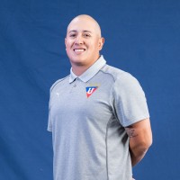 Liga Deportiva Universitaria (LDU_Oficial) Employee Diego Vilela Alcalá's profile photo