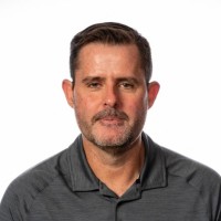 Google Employee Dan Andersen's profile photo