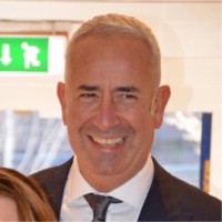 Ambit Moat Employee Steve Brice's profile photo