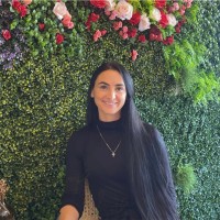 Darcee Ivy Email & Phone Number