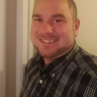 Ryan Dilello Email & Phone Number