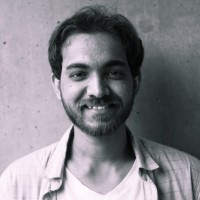futuring Employee Aniket Gatkhane's profile photo