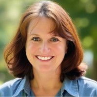 Sheri Rosenberg Email & Phone Number