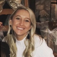 Vesta, Inc Employee Emily Bucheimer's profile photo