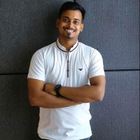 Randheer Kumar Email