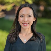 Oregon Court Of Appeals Employee Lillian Kwok's profile photo