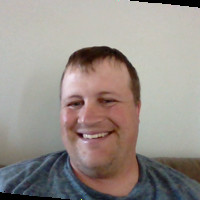 Brian Rose's profile photo