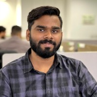 Shivam Rawat Email