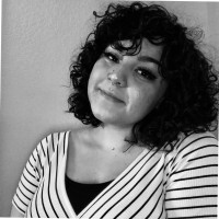 Aracely Mendoza Email & Phone Number
