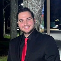 Michael Menna Email & Phone Number
