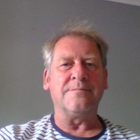 Anglian Windows Ltd Employee Philip Nelson's profile photo