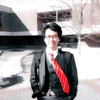 Duc Pham Email & Phone Number