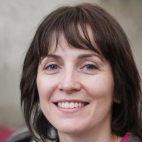 Jessica Staples