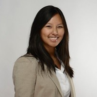 Migros-Pensionskasse Employee Pema Gyalpo's profile photo
