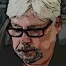 MLA Enterprise Employee Mike Ackley's profile photo