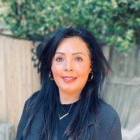 Monica Ramirez Email & Phone Number