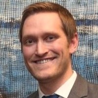 Hagley Museum and Library Employee Mike Adams's profile photo