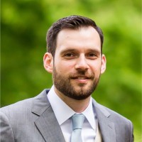 Alex Wyczalkowski Email & Phone Number