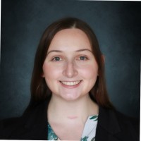 Frank H. Netter MD School of Medicine at Quinnipiac University Employee Becky Wolf's profile photo
