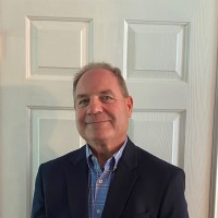 Standex International Employee Jeff Callahan's profile photo
