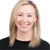 Comcast Employee Anna Boroff's profile photo