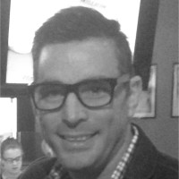 Bare Knuckle Fighting Championship Employee David Feldman's profile photo