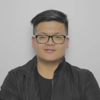 RoBIM Technologies Inc. Employee Cheng-Hsuan Yang's profile photo