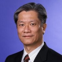 Ken Lew Email & Phone Number
