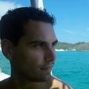 Ruben Remigio Email