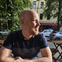 Jelle Broekhuijsen Email