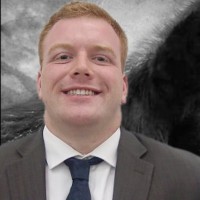MUHSEN Employee Kevin Kuchta's profile photo