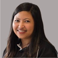 Premier Pallet Racking Employee Sujita Shakya's profile photo