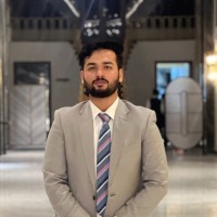 Fazeel Raza Email