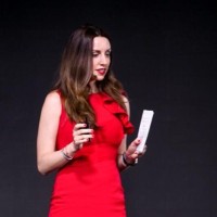 Helena Torres Email & Phone Number