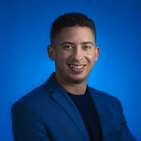 Alexandre Buffy Email