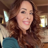 Meghann Hasty Email & Phone Number