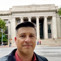 Ashley Fuller Email & Phone Number