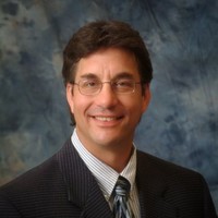 Nick Meyer Email & Phone Number