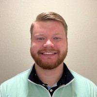 Stryker Employee Thomas Garrity's profile photo