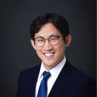 Hyundai Translead Employee Insu Choi's profile photo