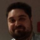 Adamo Lord Email