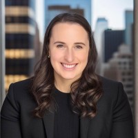 Ualett Employee Samantha Yoder's profile photo