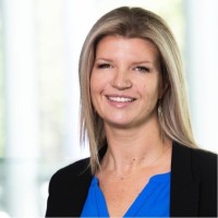 bp Employee Amy Cameron's profile photo